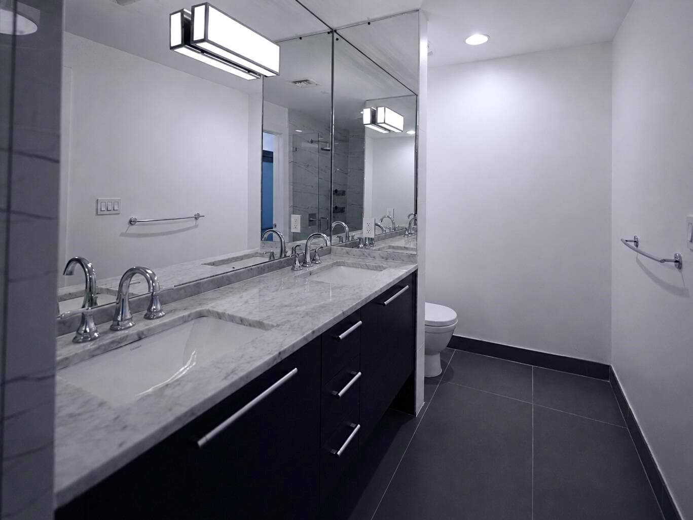 900 Biscayne Boulevard 2807 photo 22