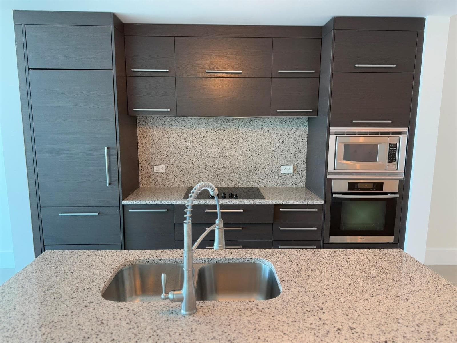 900 Biscayne Boulevard 2807 photo 9