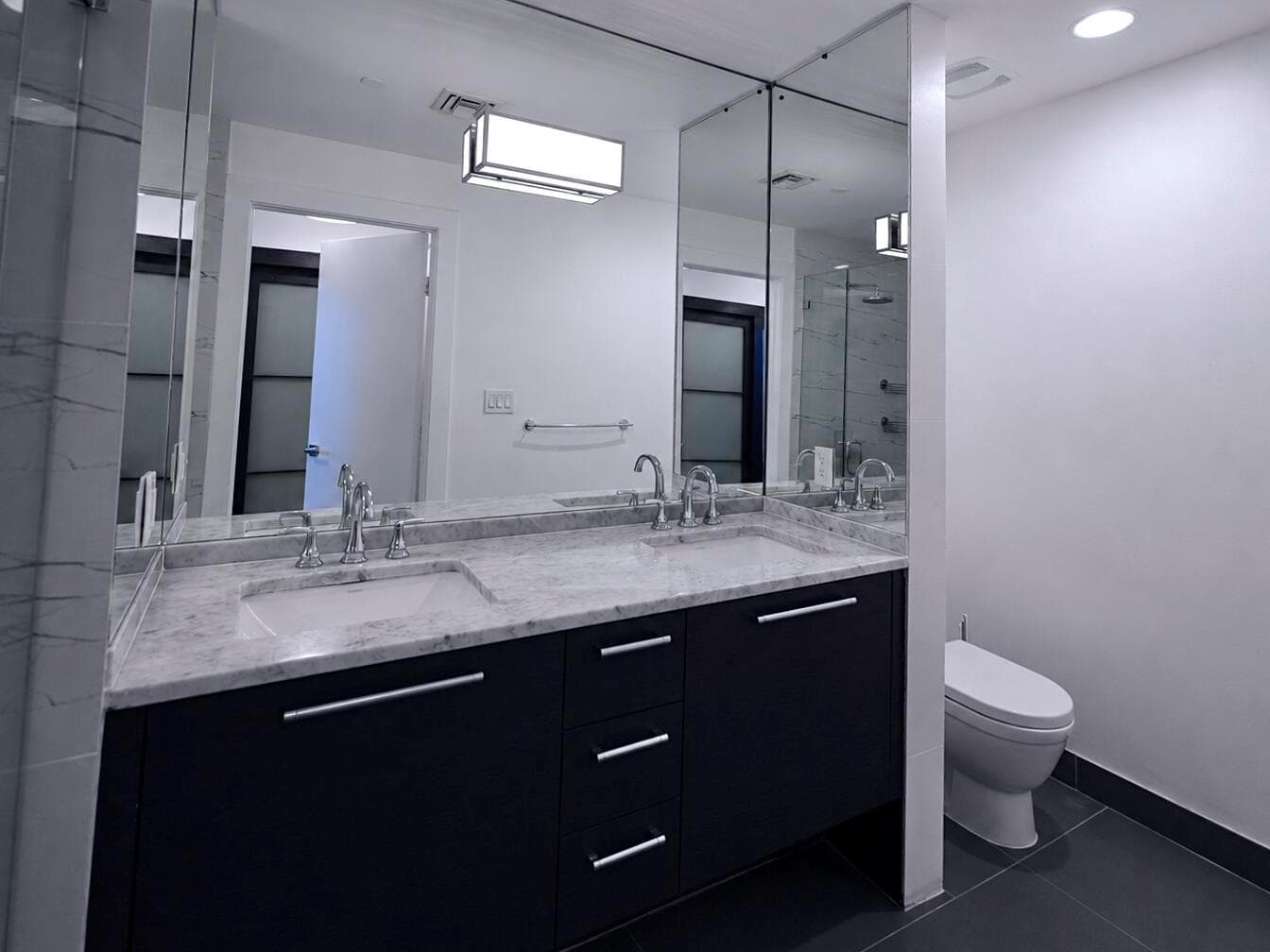 900 Biscayne Boulevard 2807 photo 24