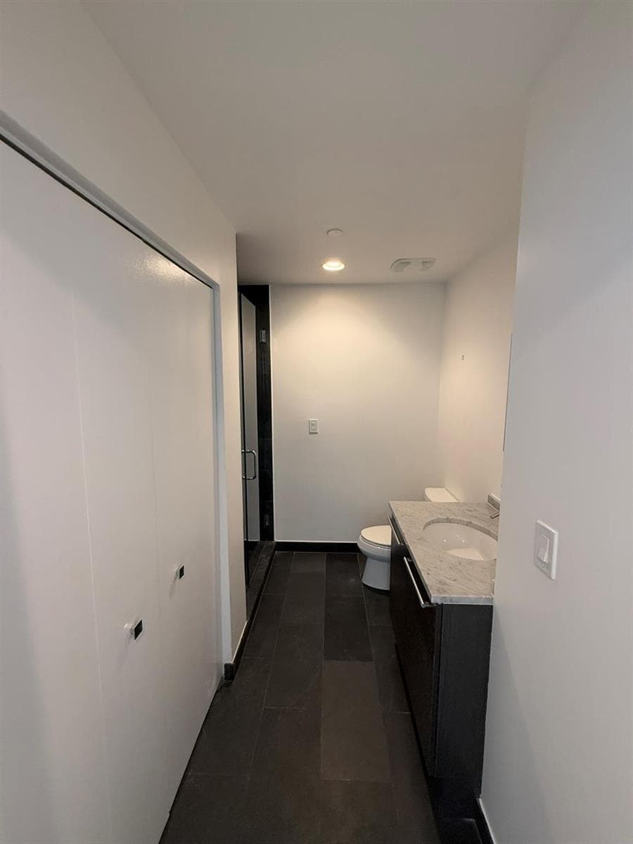 900 Biscayne Boulevard 2807 photo 14