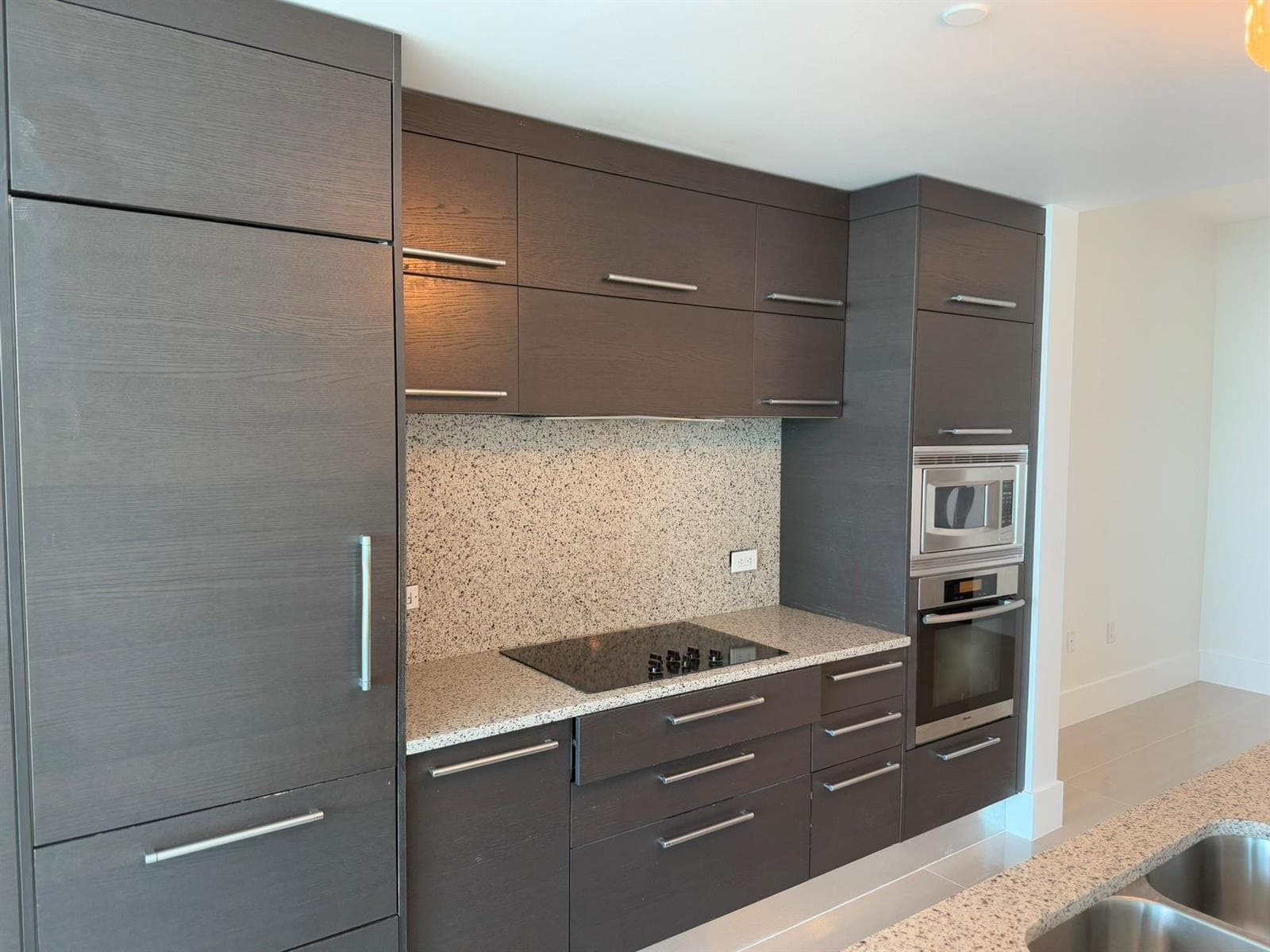 900 Biscayne Boulevard 2807 photo 11