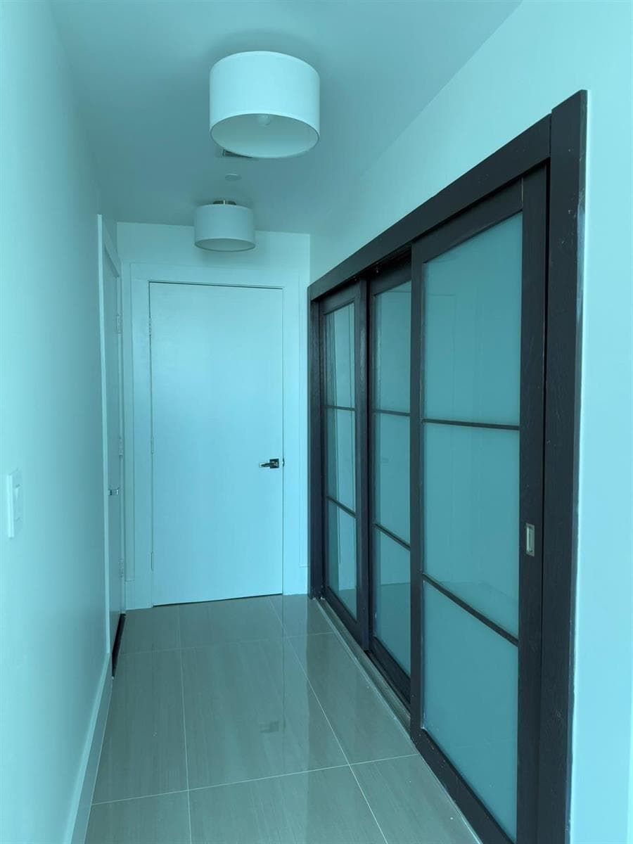900 Biscayne Boulevard 2807 photo 21