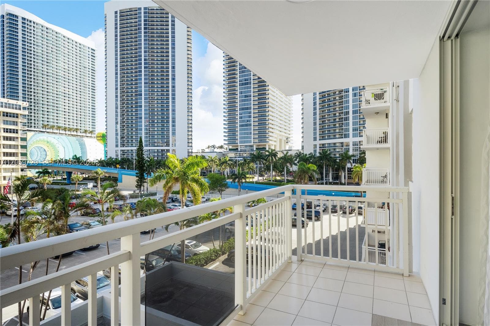 1849 S Ocean Dr 407 photo 23