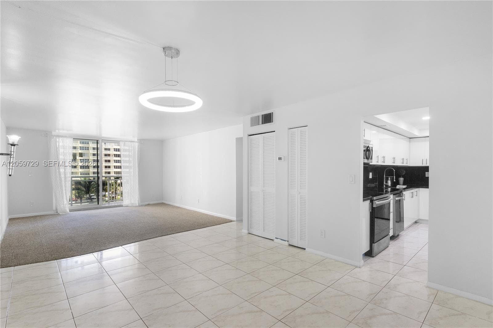 1849 S Ocean Dr 407 photo 6