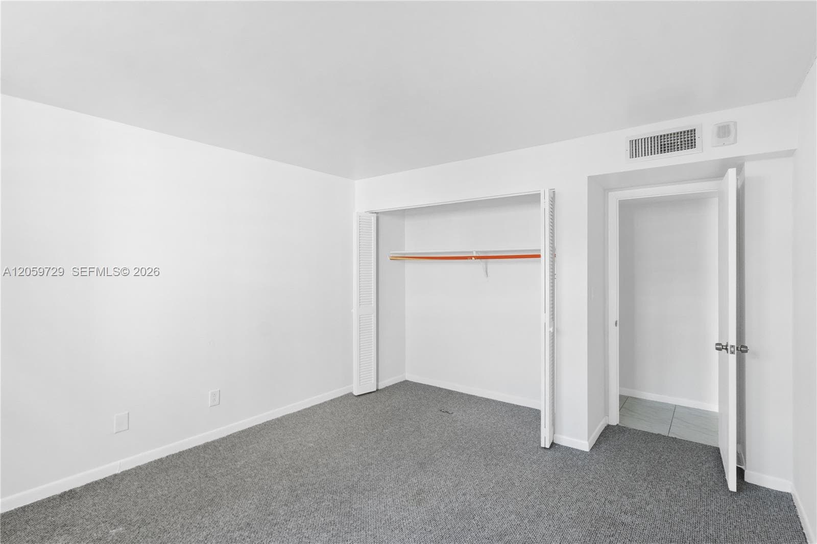 1849 S Ocean Dr 407 photo 13