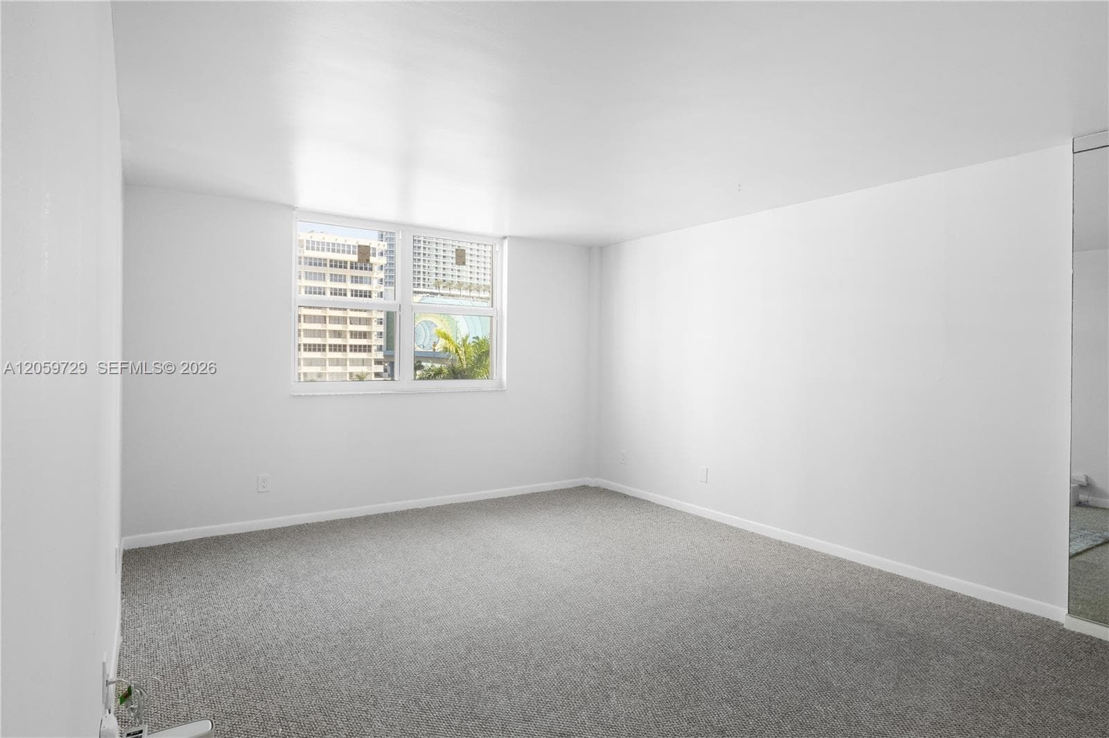 1849 S Ocean Dr 407 photo 12