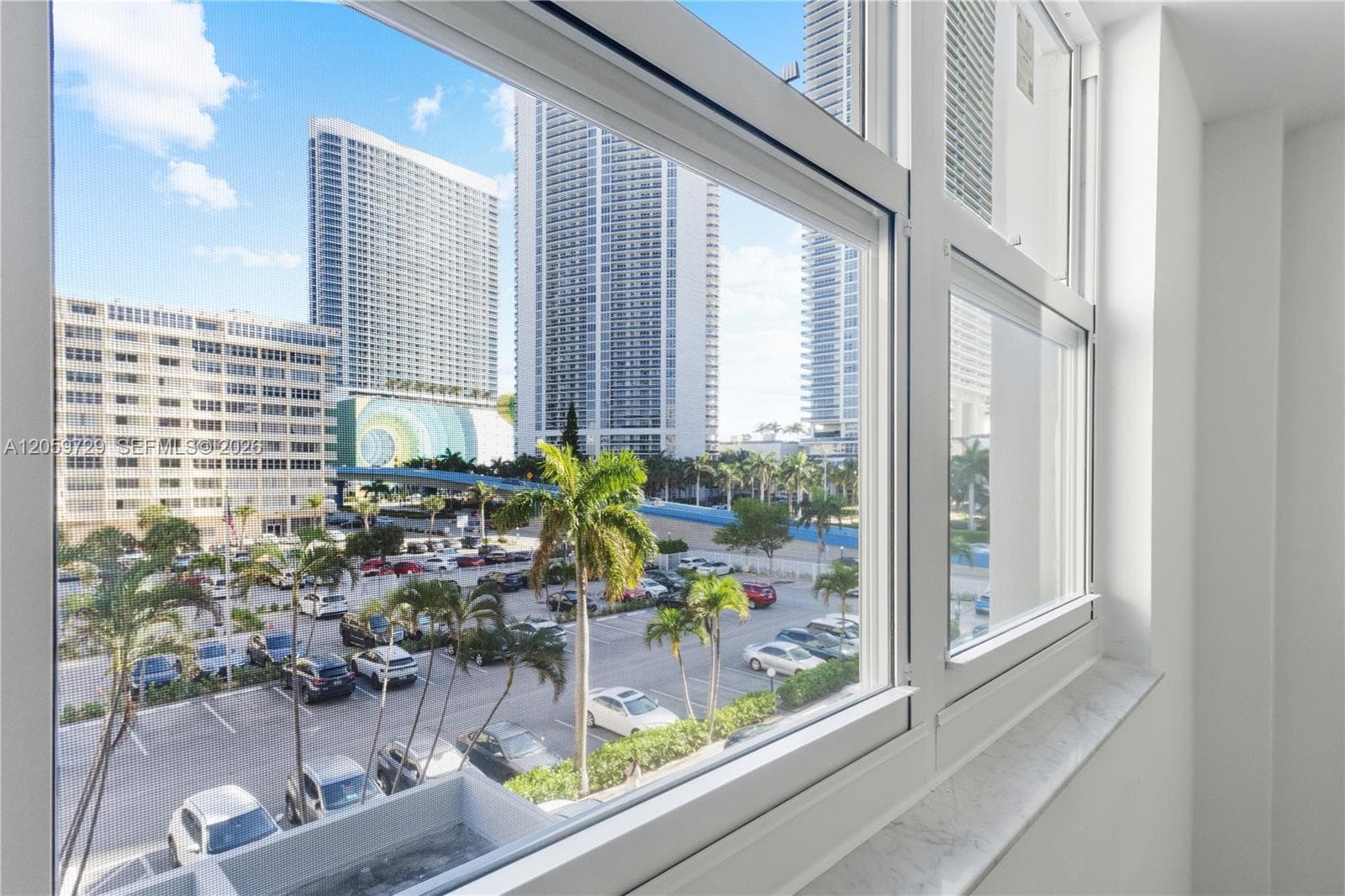 1849 S Ocean Dr 407 photo 22