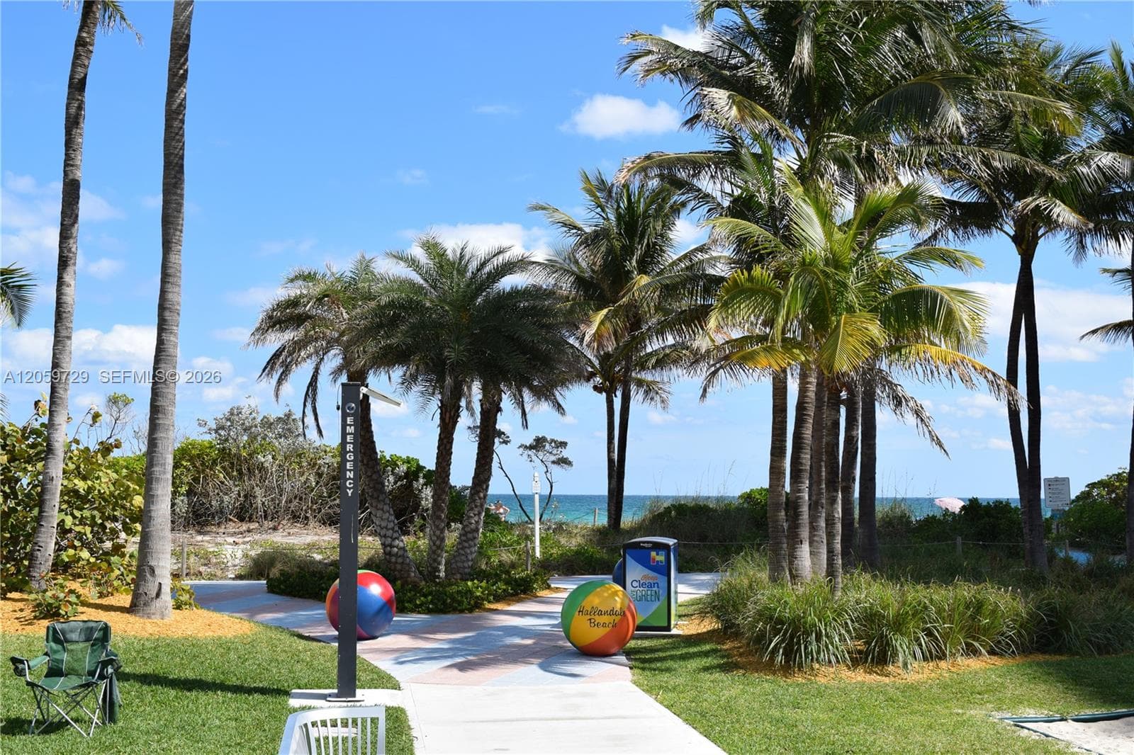 1849 S Ocean Dr 407 photo 1