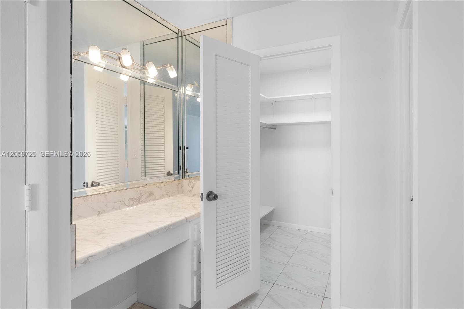 1849 S Ocean Dr 407 photo 20