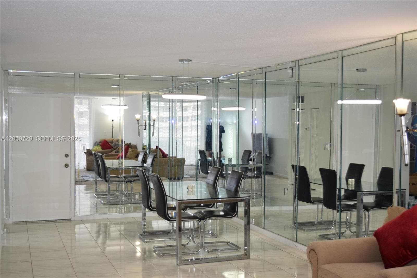 1849 S Ocean Dr 407 photo 9