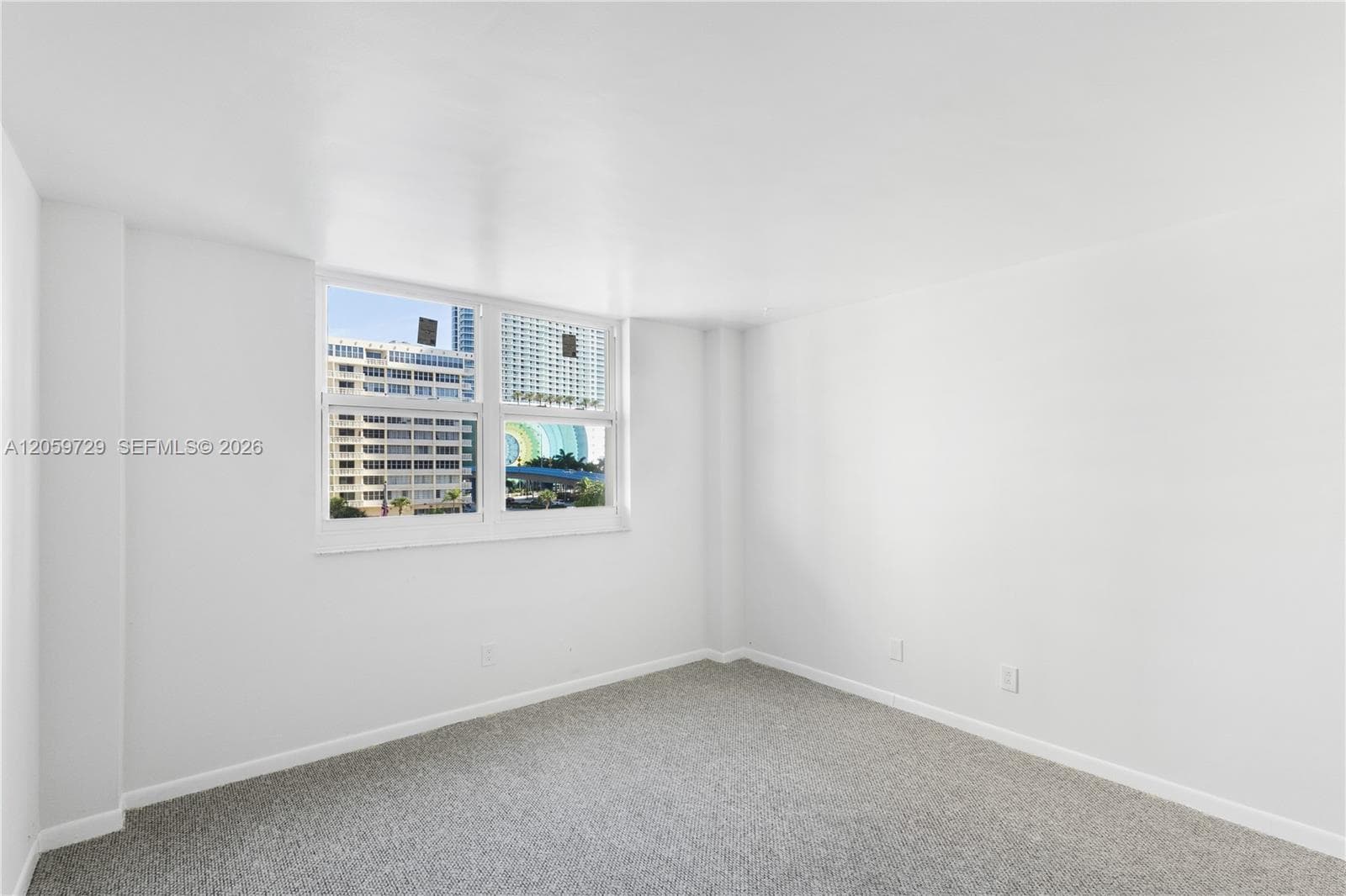 1849 S Ocean Dr 407 photo 14