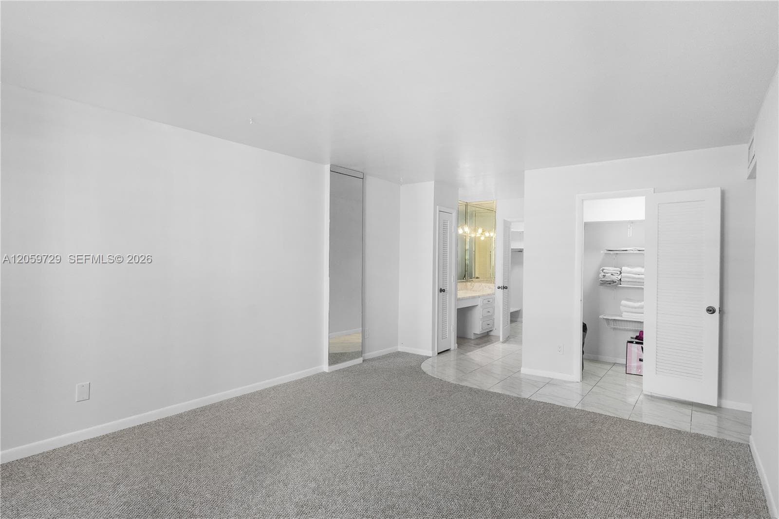 1849 S Ocean Dr 407 photo 15