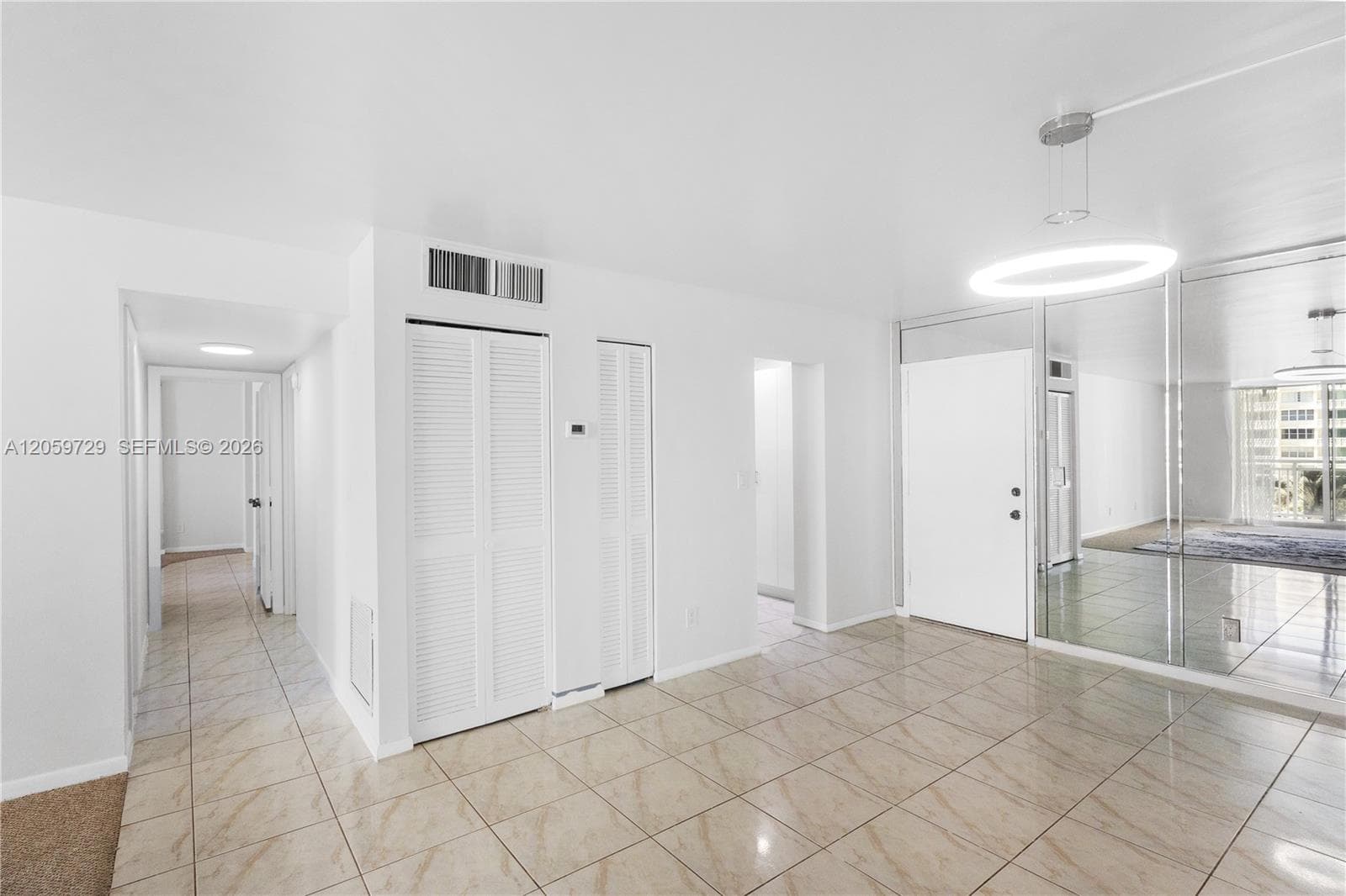 1849 S Ocean Dr 407 photo 8