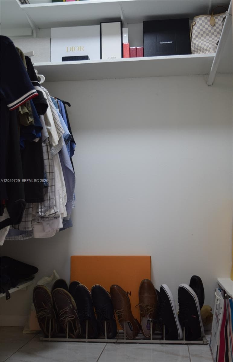 1849 S Ocean Dr 407 photo 25