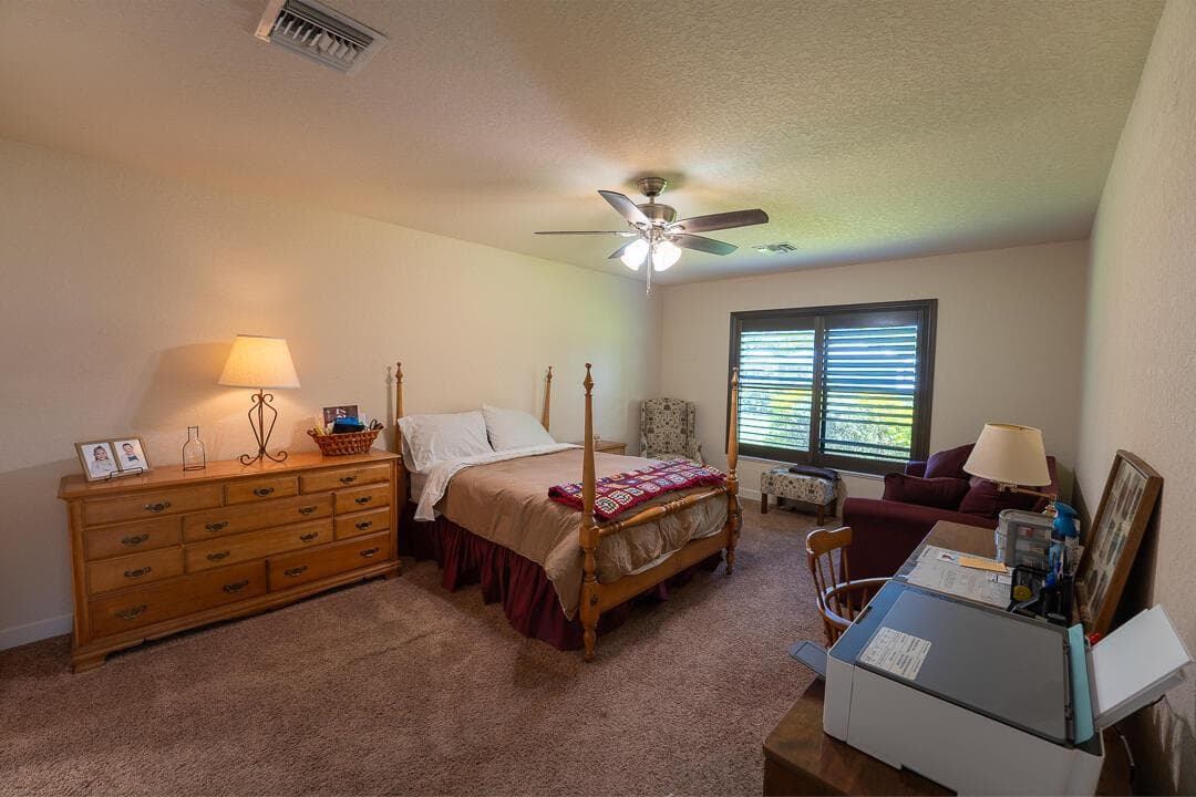 3 EL CAMINO REAL photo 13
