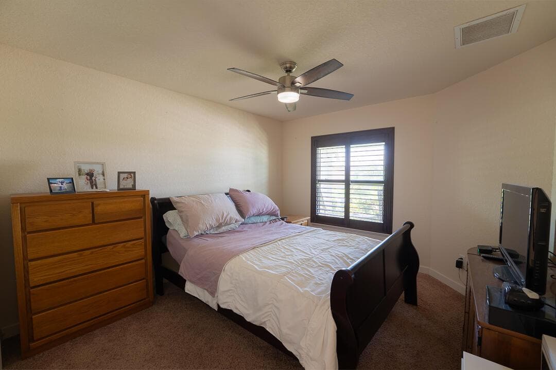 3 EL CAMINO REAL photo 17