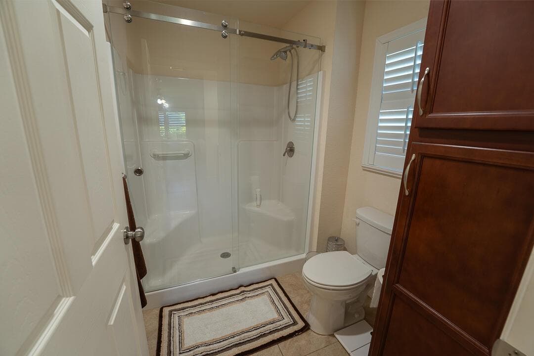 3 EL CAMINO REAL photo 15