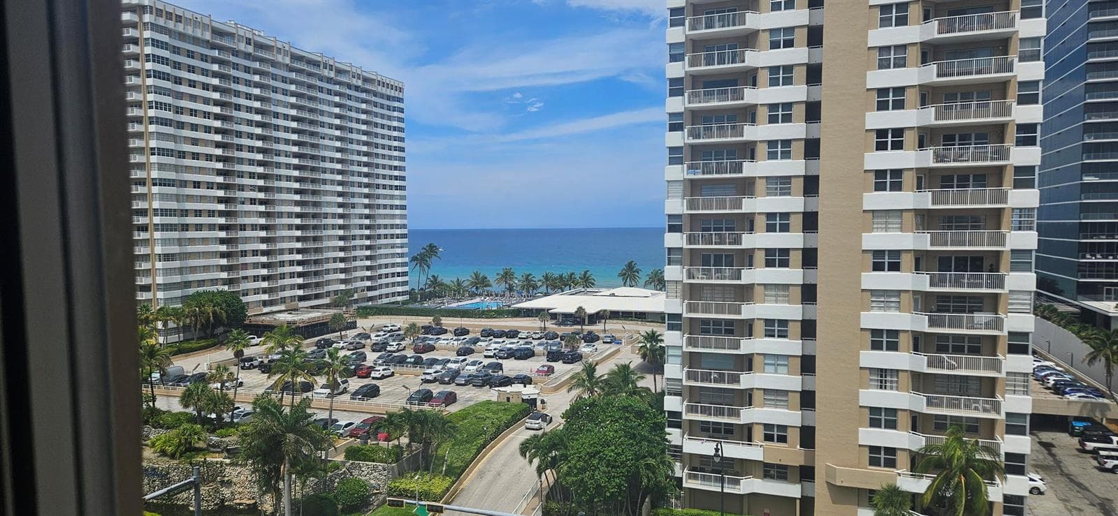 1985 S Ocean Drive 8p photo 2