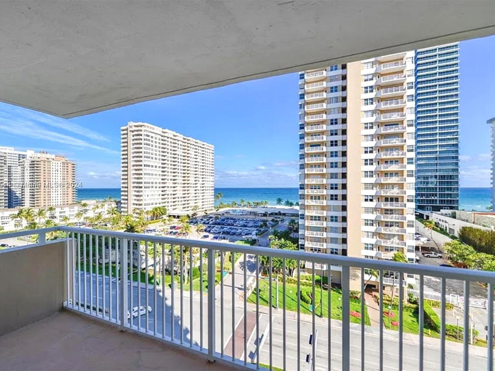 1985 S Ocean Drive 8p photo 6