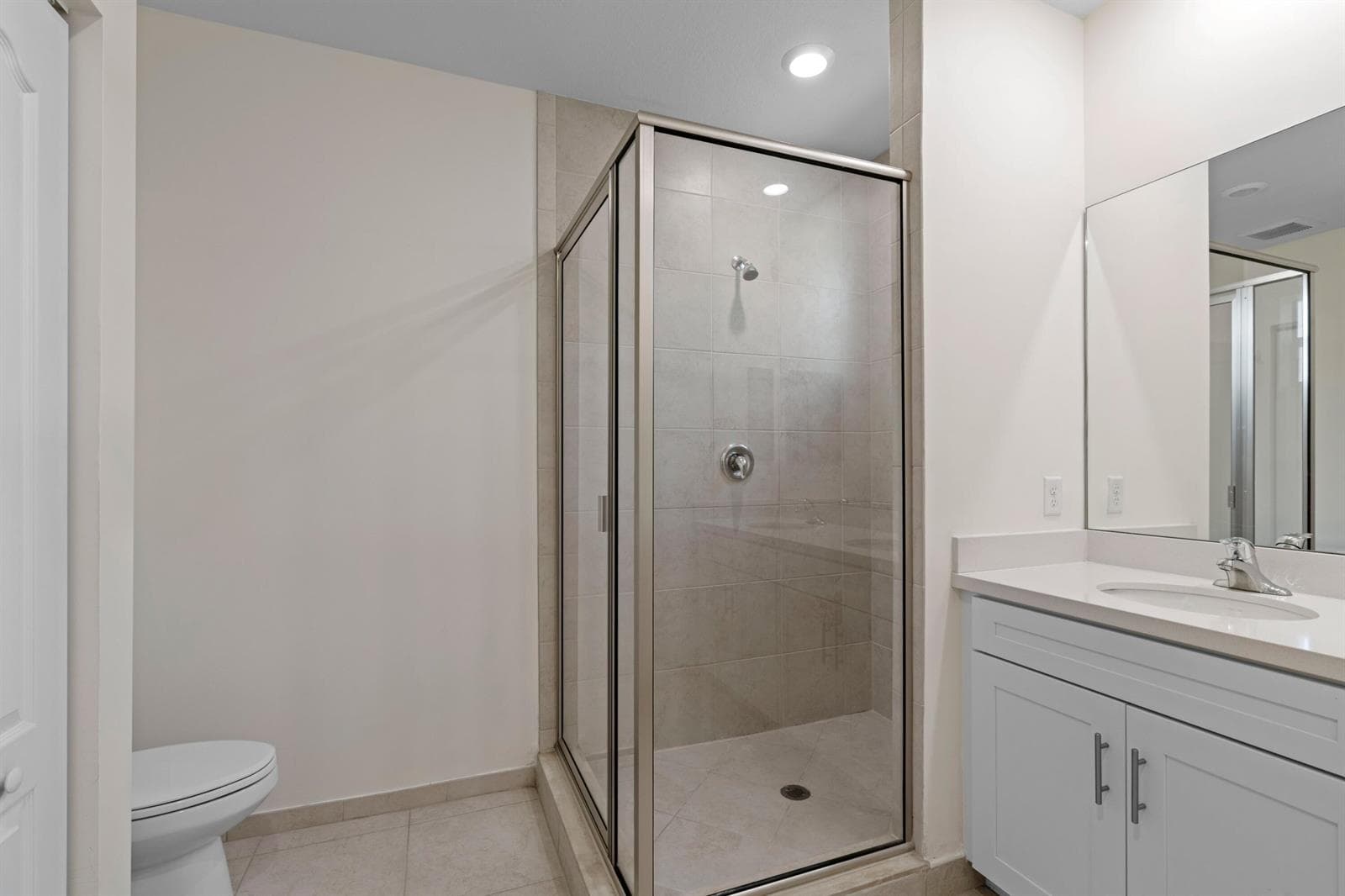 13044 Anthorne Lane photo 16