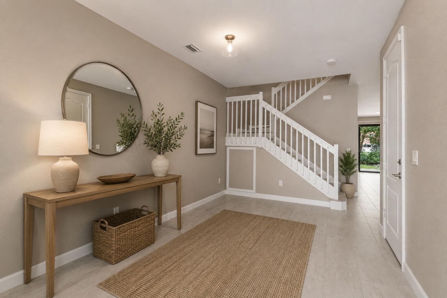 13044 Anthorne Lane photo 12