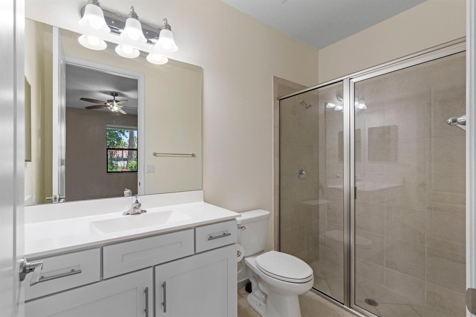 13044 Anthorne Lane photo 22