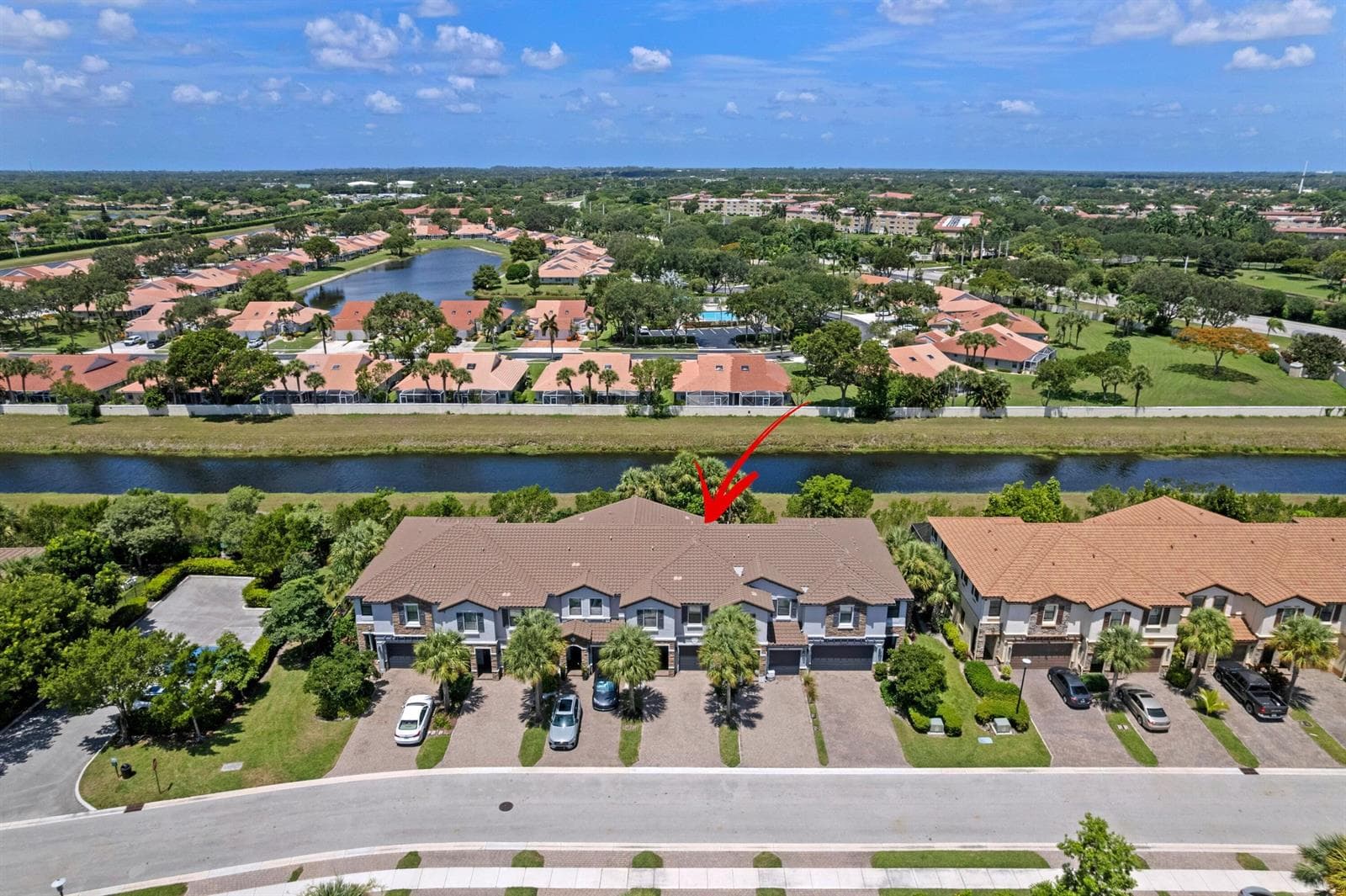 13044 Anthorne Lane photo 3
