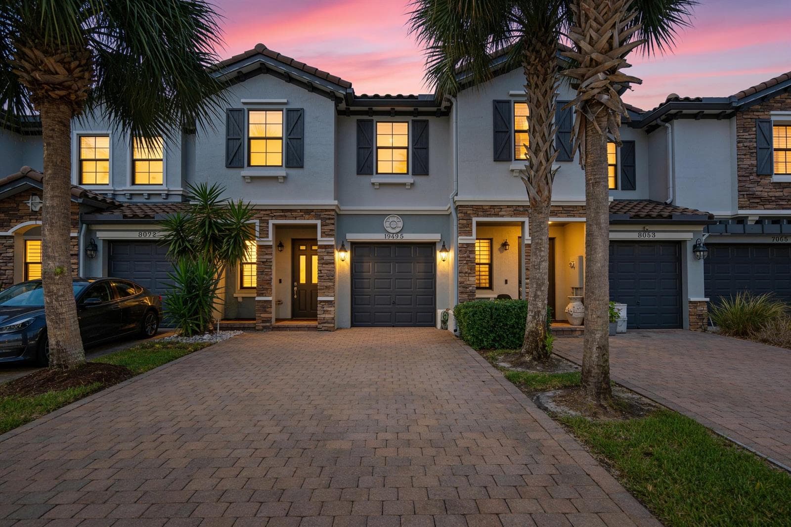 13044 Anthorne Lane photo 1