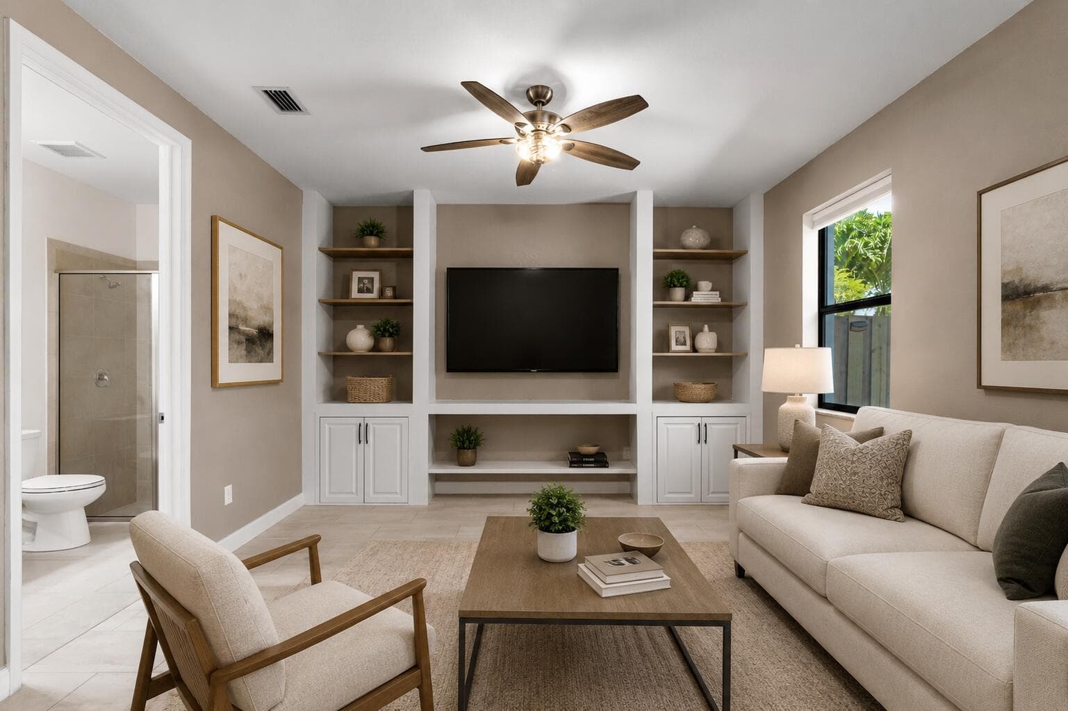 13044 Anthorne Lane photo 5