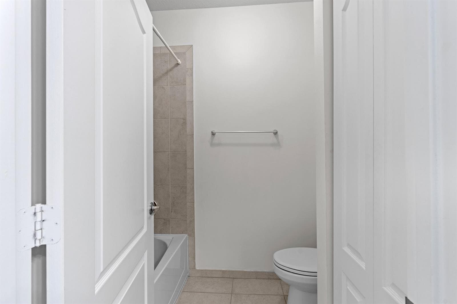 13044 Anthorne Lane photo 20