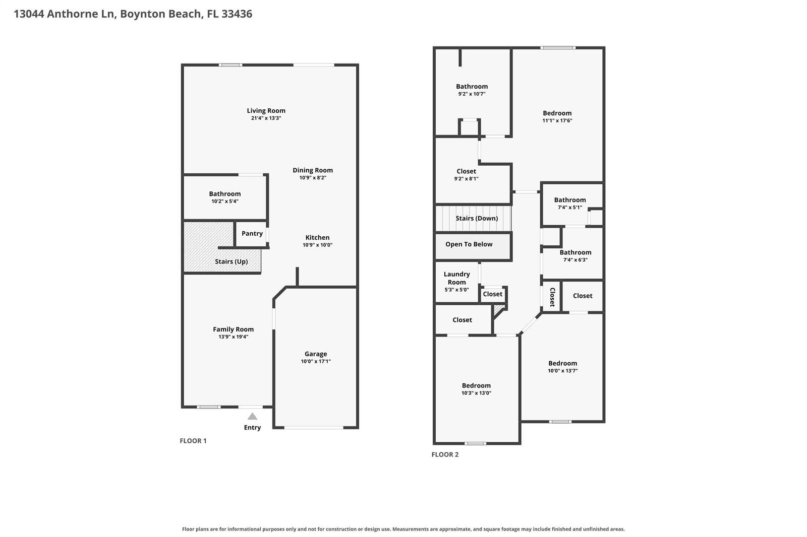13044 Anthorne Lane photo 24