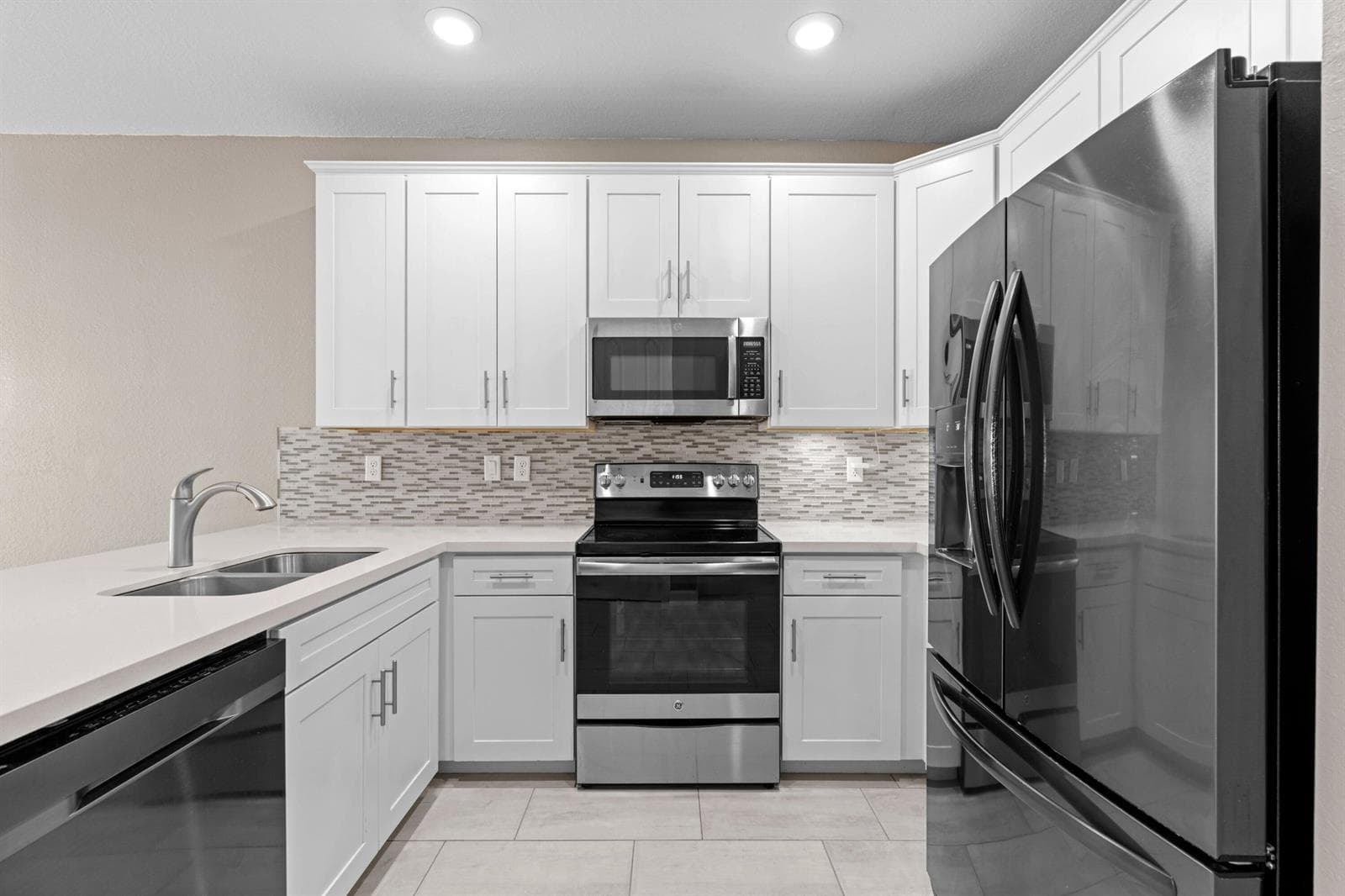 13044 Anthorne Lane photo 10