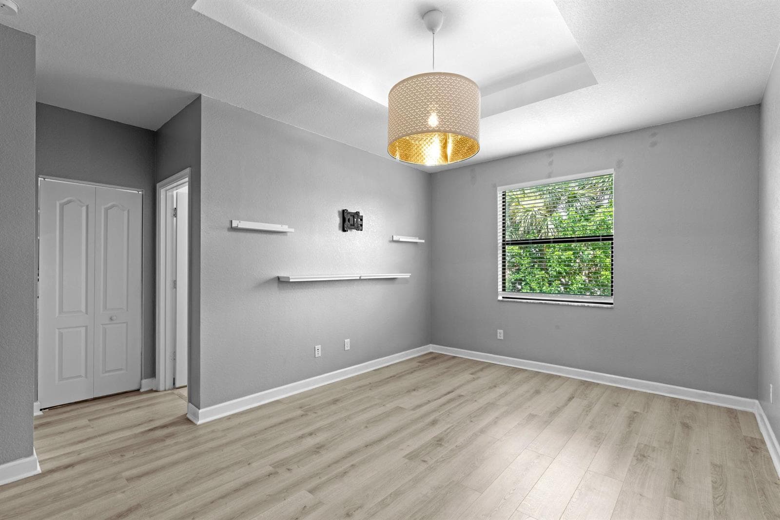 13044 Anthorne Lane photo 14