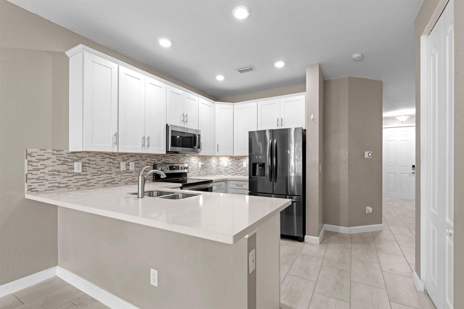 13044 Anthorne Lane photo 8