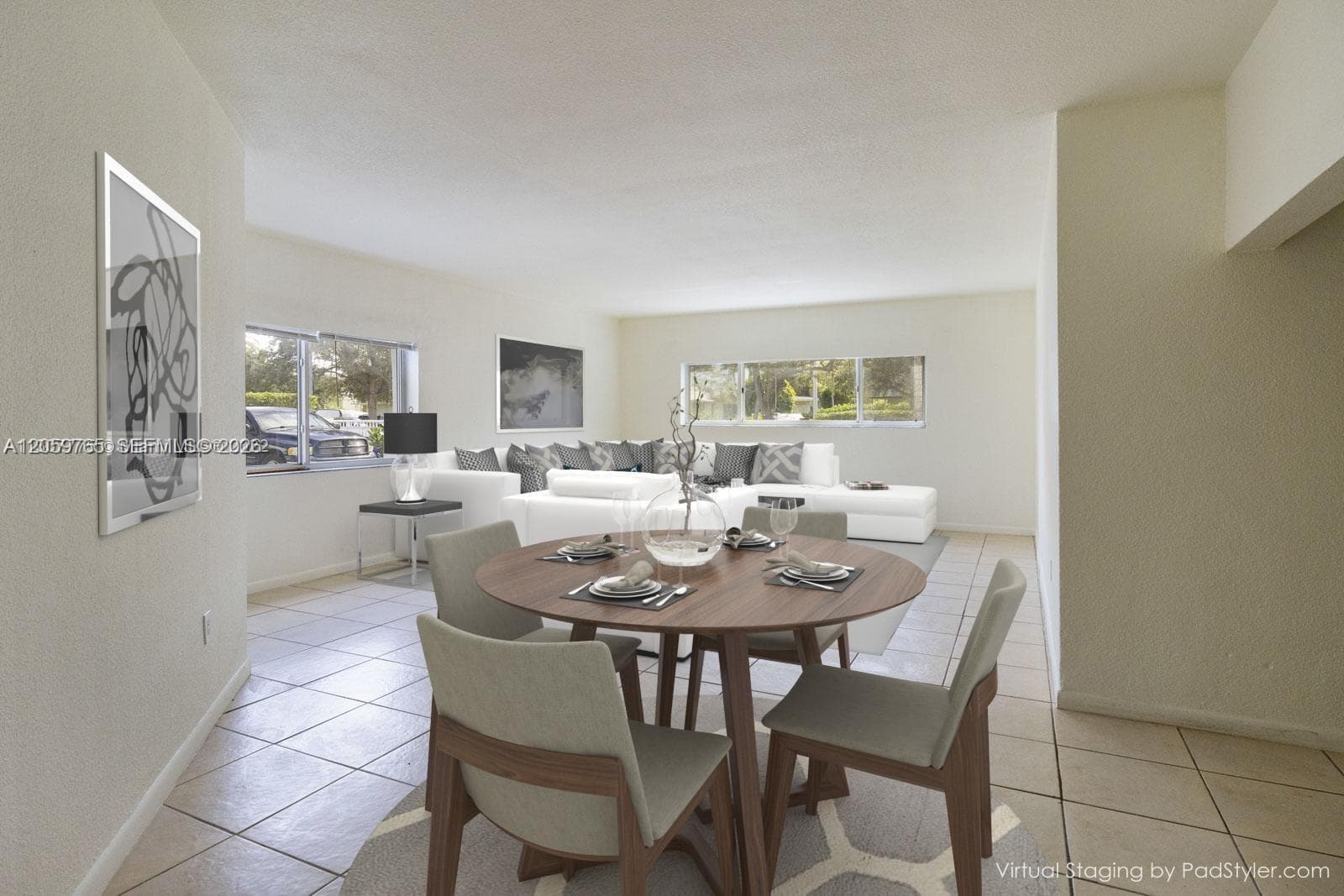 1185 Marseille Dr 101 photo 2