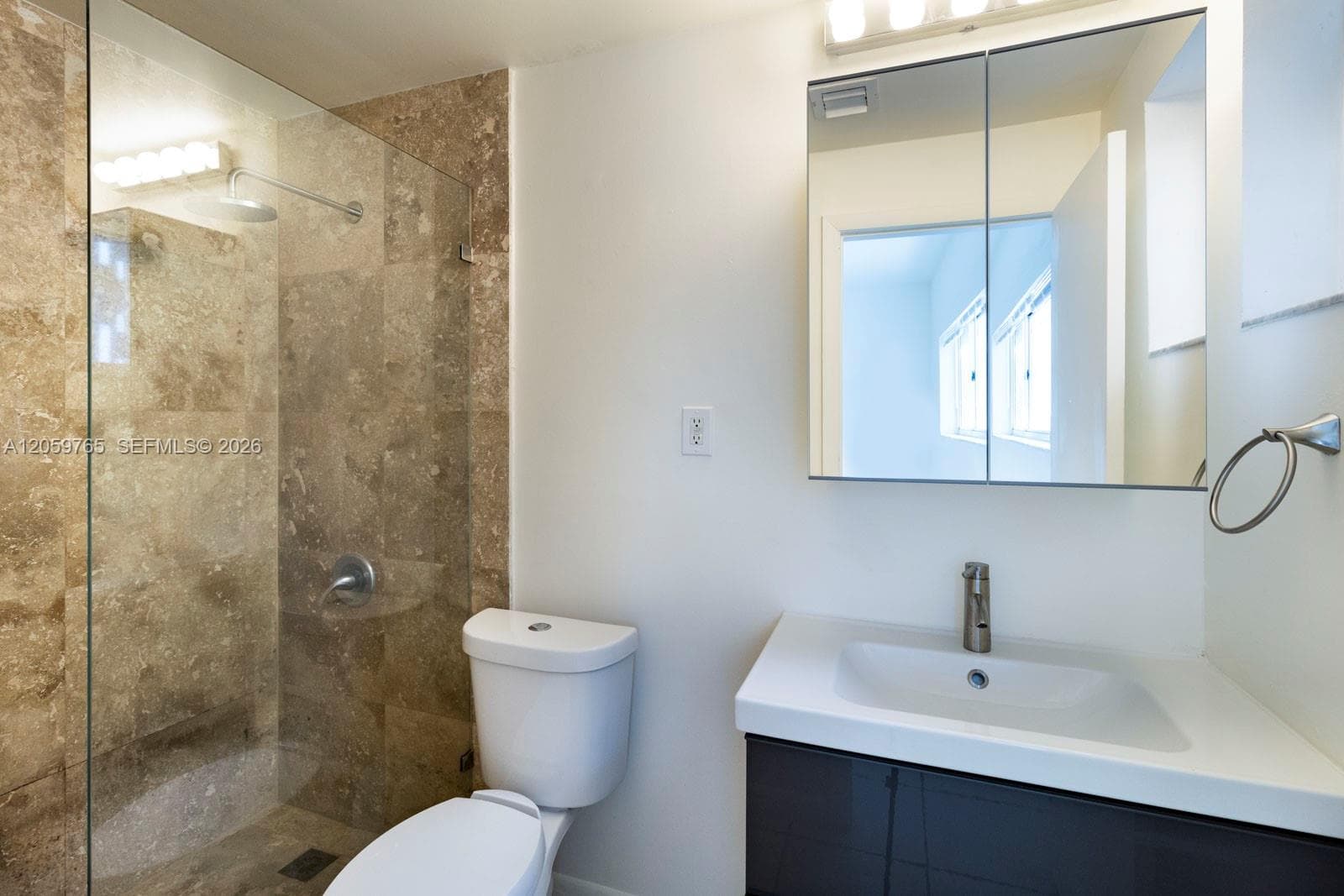 1185 Marseille Dr 101 photo 6