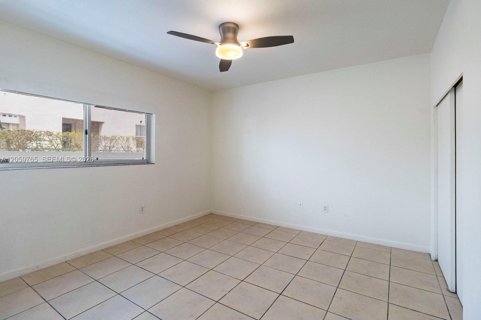 1185 Marseille Dr 101 photo 7