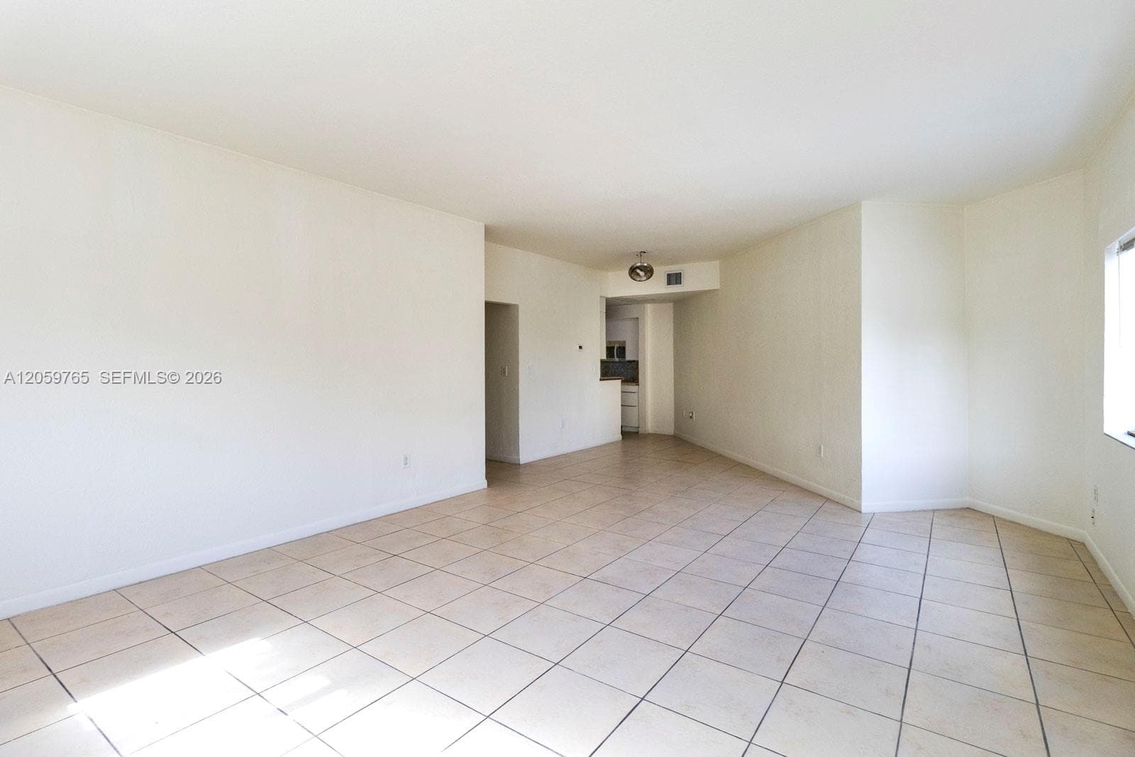 1185 Marseille Dr 101 photo 3