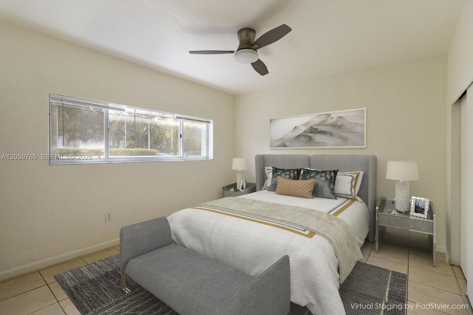 1185 Marseille Dr 101 photo 5