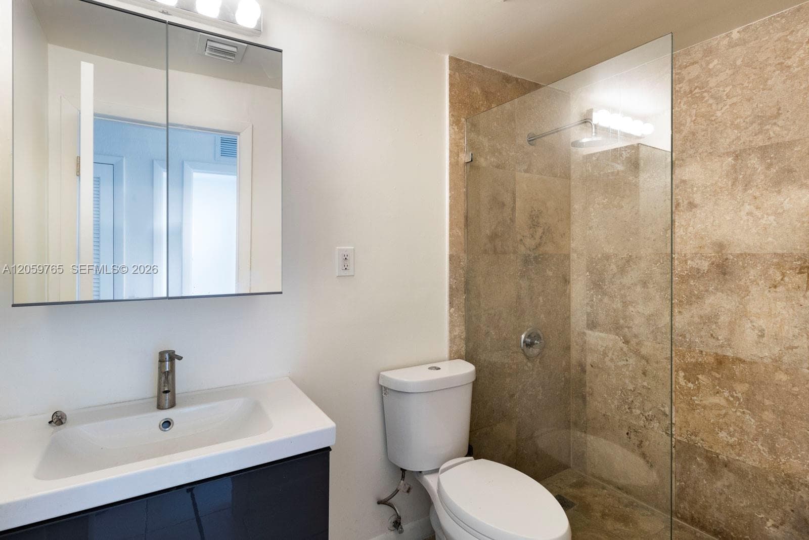 1185 Marseille Dr 101 photo 8