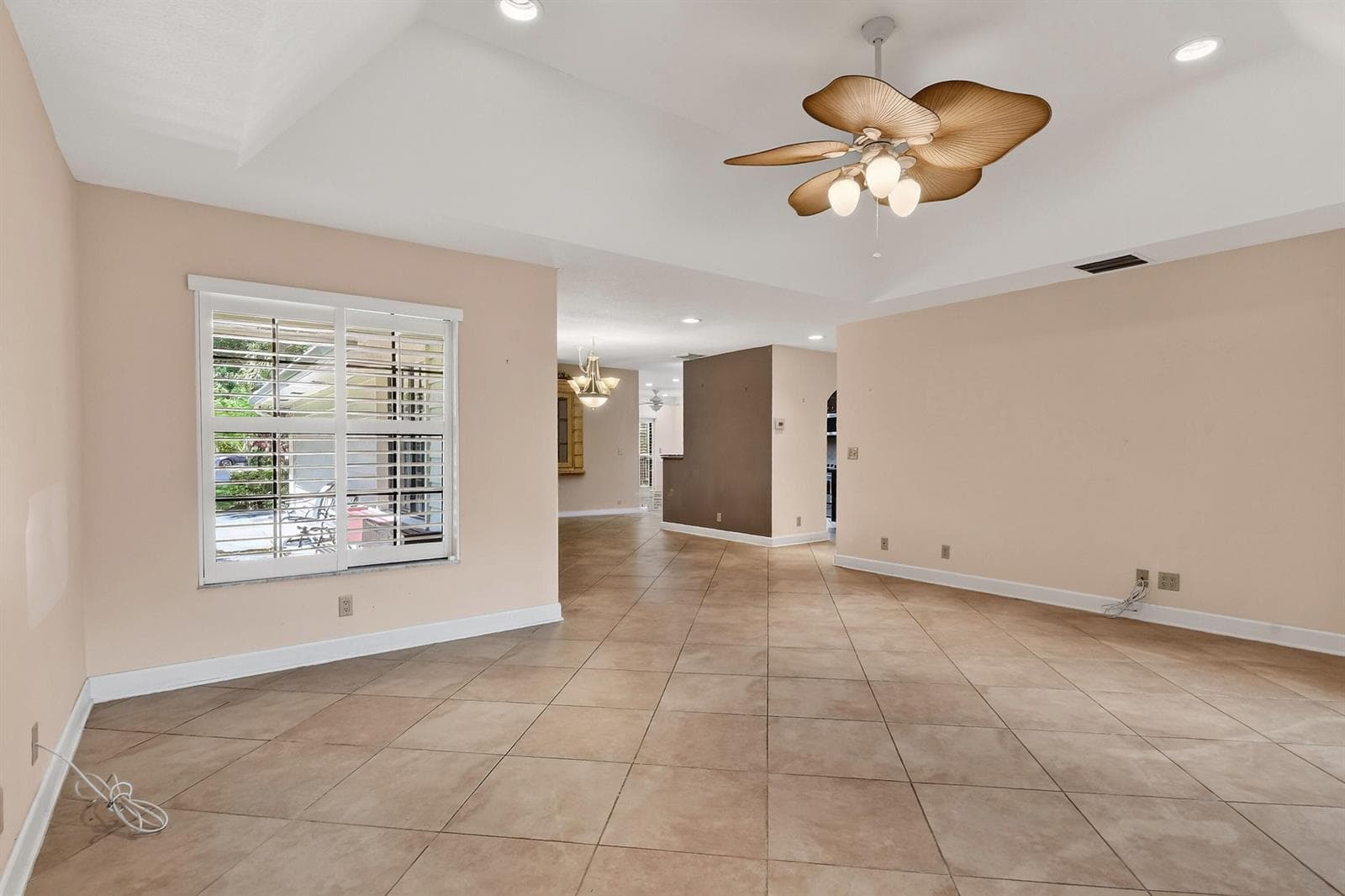 11453 SHADY OAKS Lane photo 13