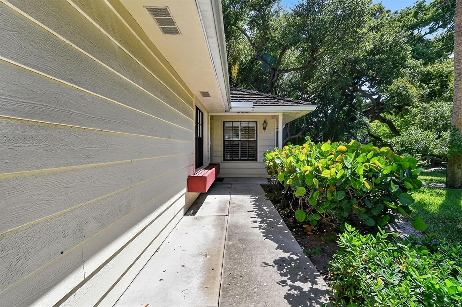 11453 SHADY OAKS Lane photo 7