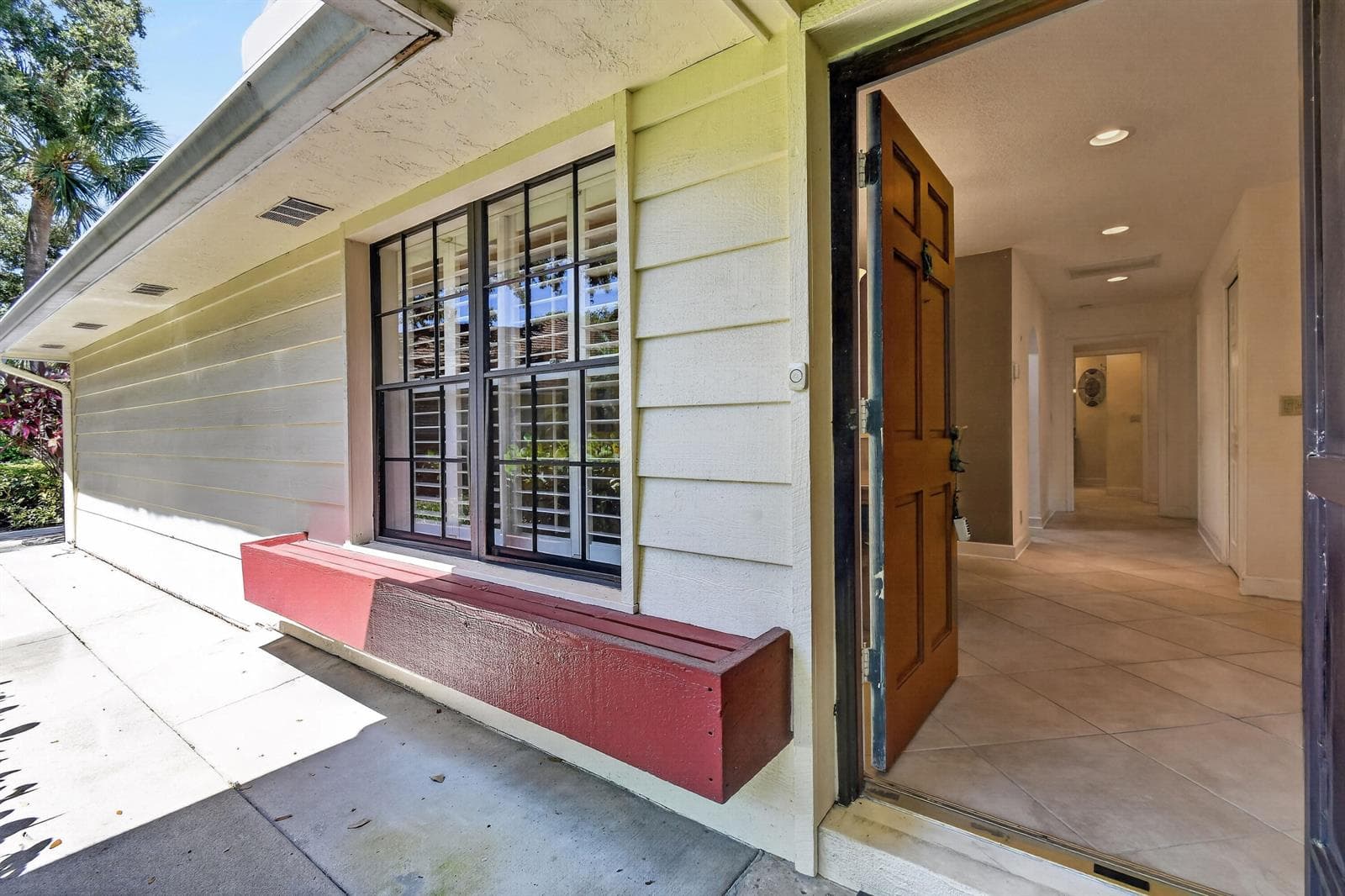 11453 SHADY OAKS Lane photo 9