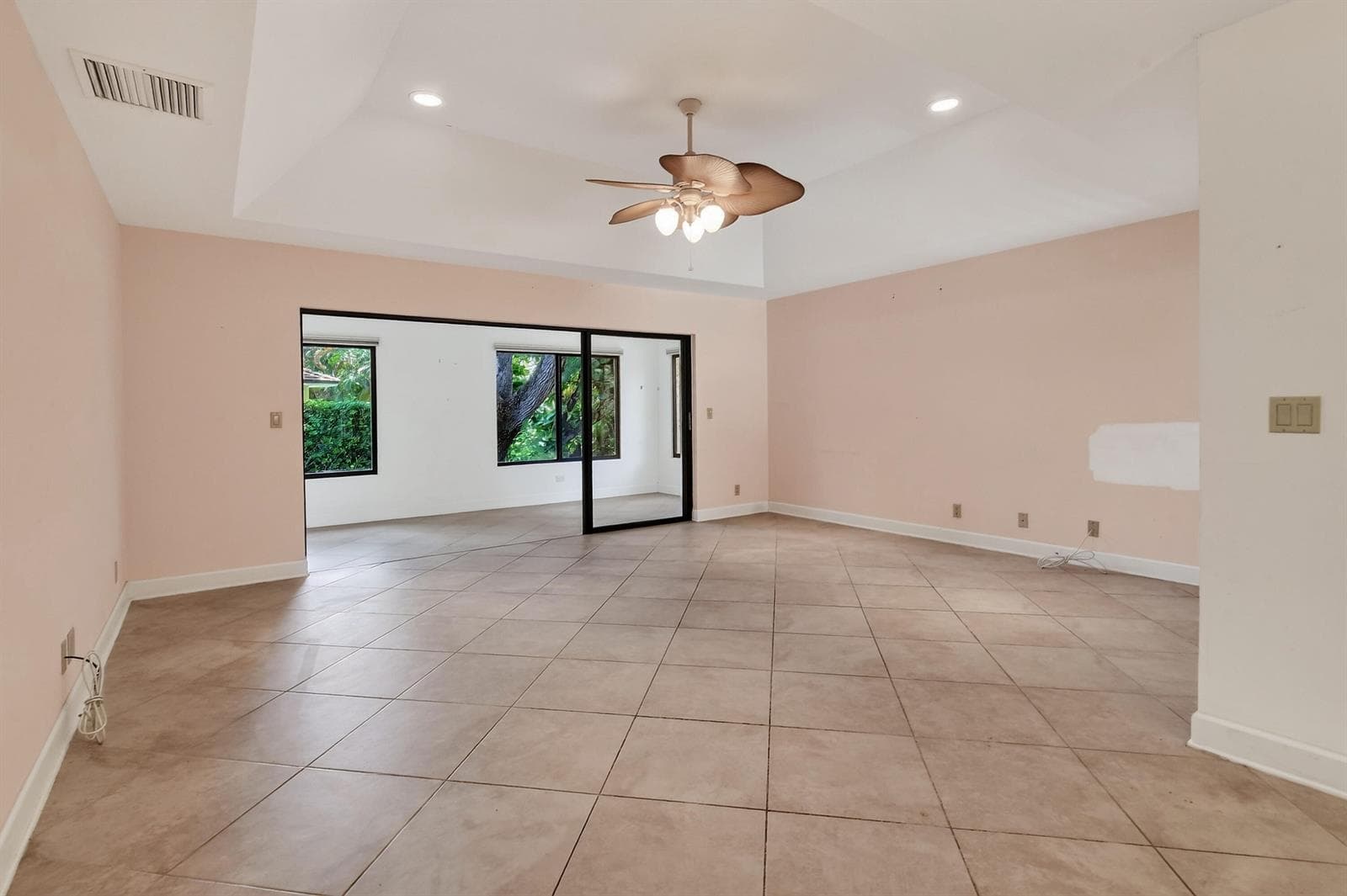 11453 SHADY OAKS Lane photo 10