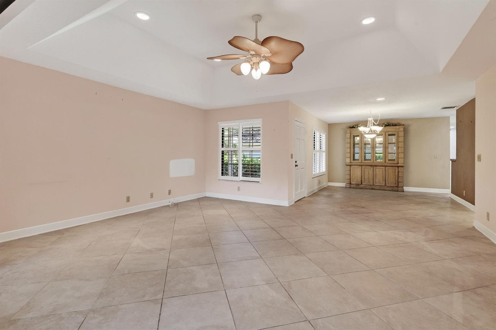 11453 SHADY OAKS Lane photo 14