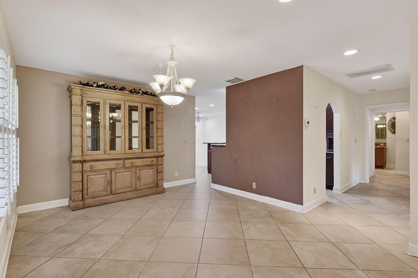 11453 SHADY OAKS Lane photo 15