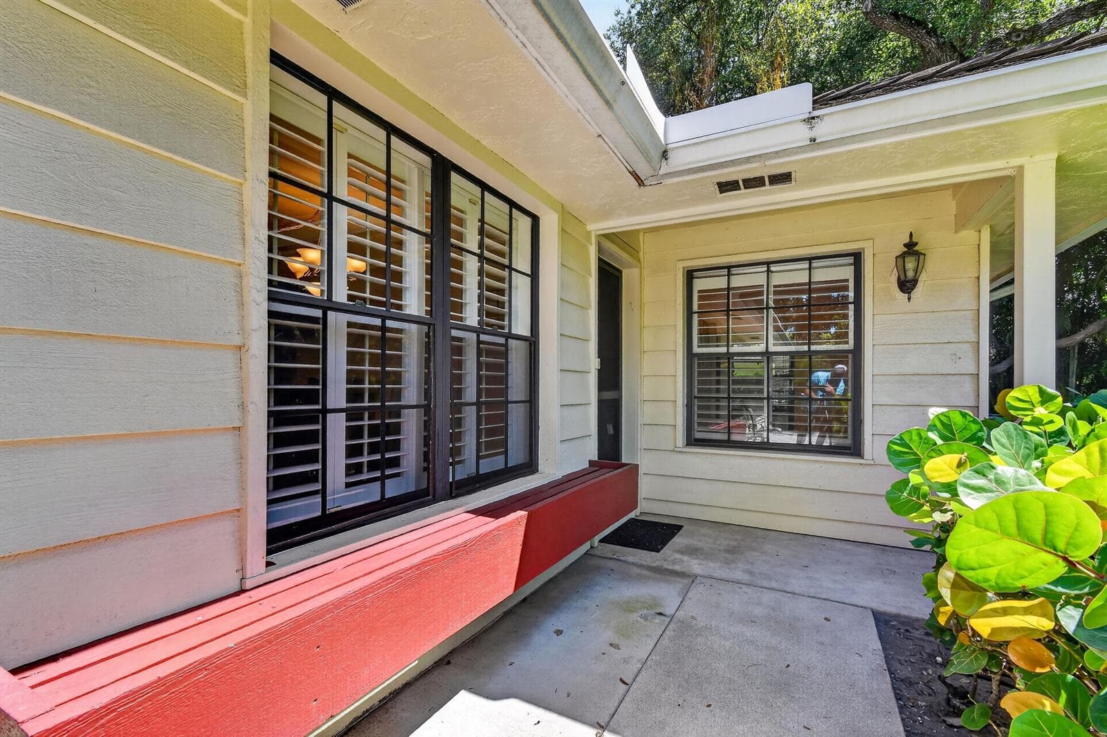 11453 SHADY OAKS Lane photo 8