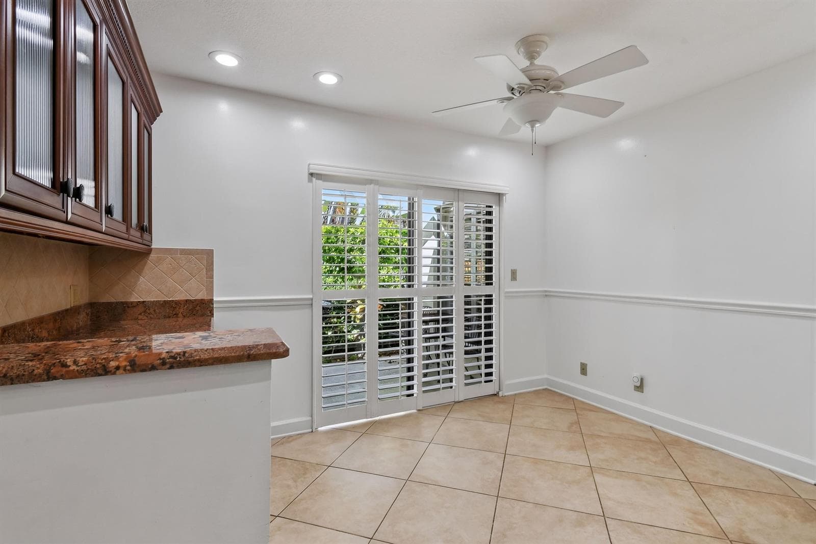 11453 SHADY OAKS Lane photo 25