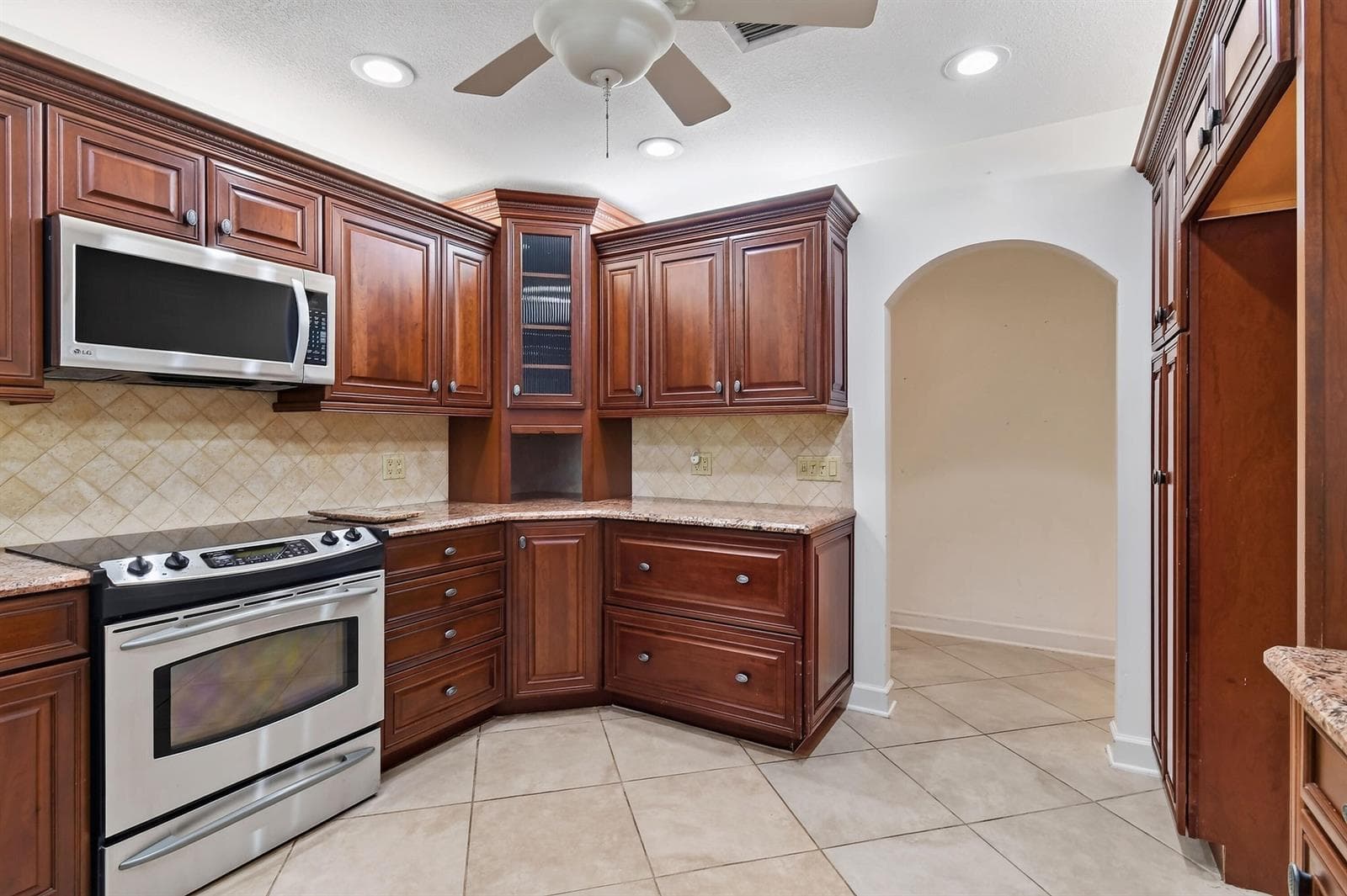 11453 SHADY OAKS Lane photo 21