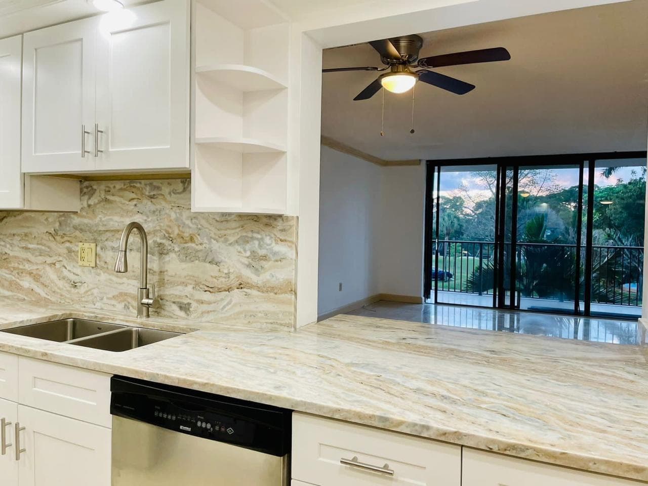 1101 RIVER REACH Drive 215 photo 12